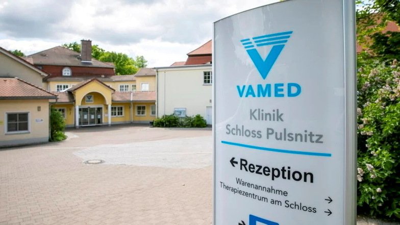 Die Vamed-Kliniken in Pulsnitz und der Marburger Bund, der die Interessen angestellter Ärztinnen und Ärzte vertritt, haben jetzt eine Einigung bei den Tarifverhandlungen erzielt.