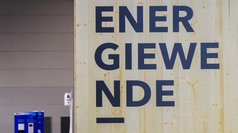 Viele Sachsen glauben, die Energiewende schadet der Wirtschaft