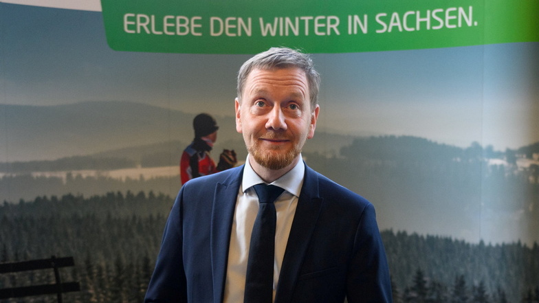Sachsen plant neue Strategie für den Wintersport