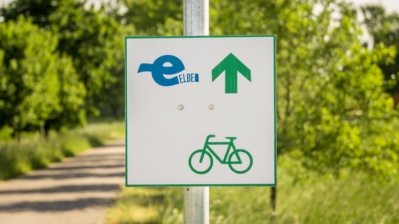 Fahrradfahren hat seit dem Ende der Corona-Pandemie wieder an Attraktivität verloren - zumindest, wenn das Bike keine elektrische Unterstützung hat.