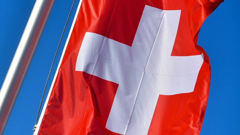 Bußgelder aus der Schweiz können bald leichter eingetrieben werden