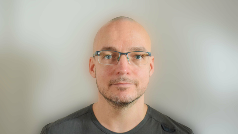 Markus Reimer ist Webentwickler und seit 16 Jahren im IT-Bereich tätig. Sitz seiner Firma ist in Mittweida.