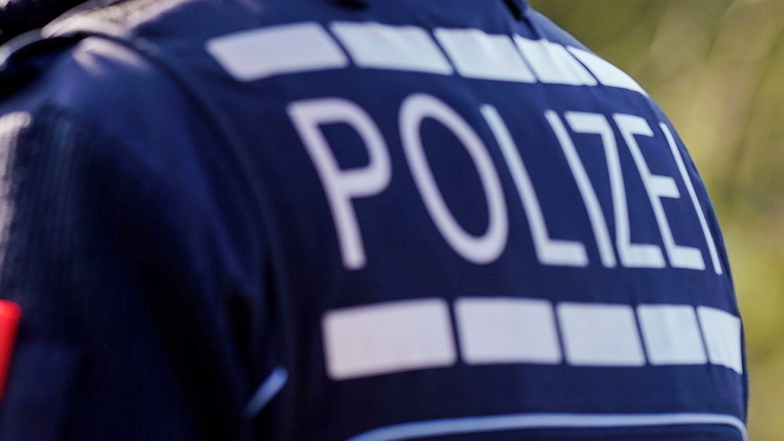 Neustadt: Polizisten bedroht und beleidigt