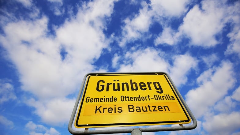 Grünberg lädt zum Sommerfest
