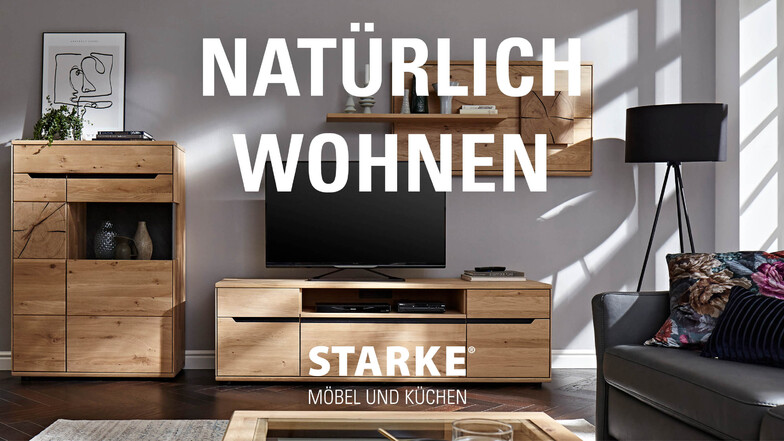 Natürliche Schönheit: Kostenfreie Lieferung & Montage für Massivholzmöbel - nur für kurze Zeit!