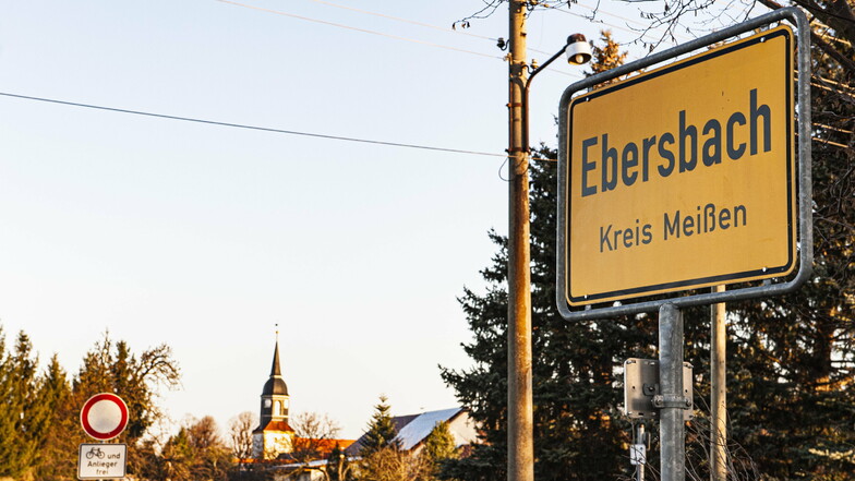 In Ebersbacher Kindereinrichtungen sind Erzieherinnen auf Corona positiv getestet worden.
