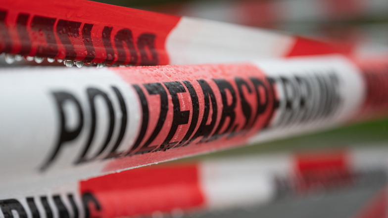 Im Rahmen der Ermittlungen zu einem versuchten Tötungsdelikt in Plauen bittet die Polizei um Zeugenhinweise.