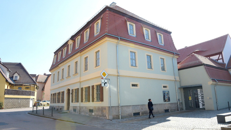 Das Lohgerbermuseum und die Galerie in Dippoldiswalde gehören zu den besten Museen im Freistaat. Seit Montag ist das nun amtlich.