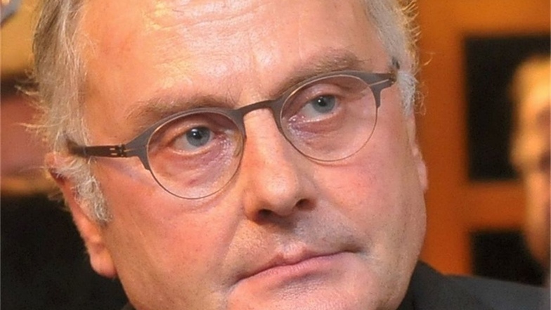 Vater Uwe Riße (59).