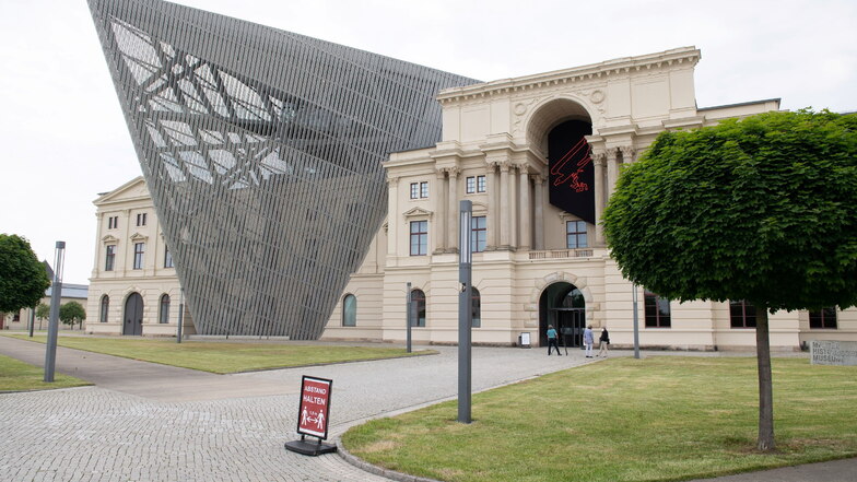 Hitler-Attentat: Dresdner Museum kaufte Fälschungen
