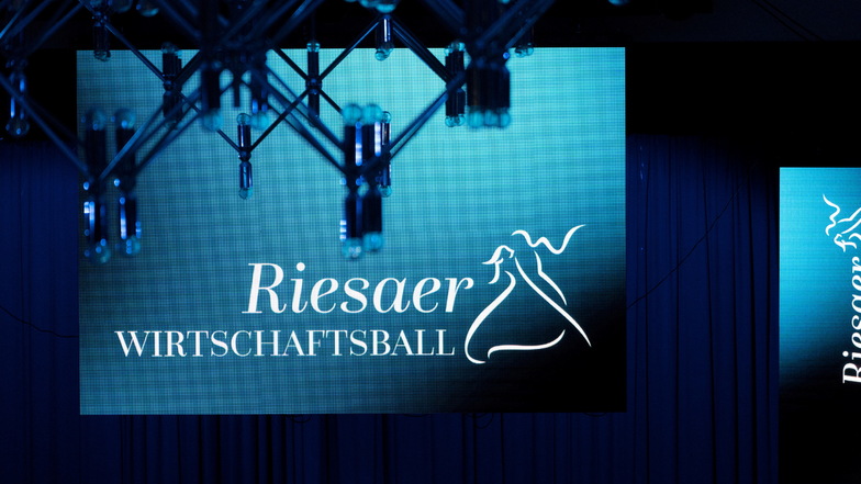 Ende Januar hätte im Riesaer Stern wieder getanzt werden sollen - aber daraus wird nichts.