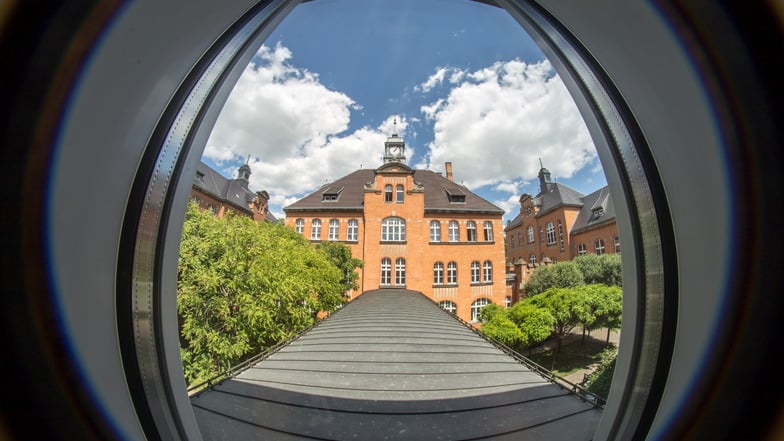 Das Städtische Klinikum in Görlitz baut die ambulante Behandlung aus und liegt damit voll im Trend.