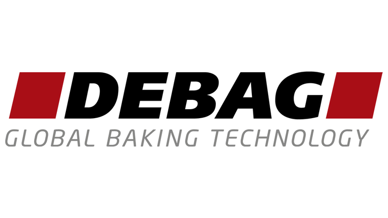 Das 1911 gegründete Familienunternehmen DEBAG - Deutsche Backofenbau GmbH - ist einer der wichtigsten Entwickler und Produzenten hochwertiger Backofentechnik. Ein echter Global Player, der in über 50 Ländern weltweit aktiv ist und Auslandsgesellschaften in Frankreich, Polen, Russland und den USA unterhält.