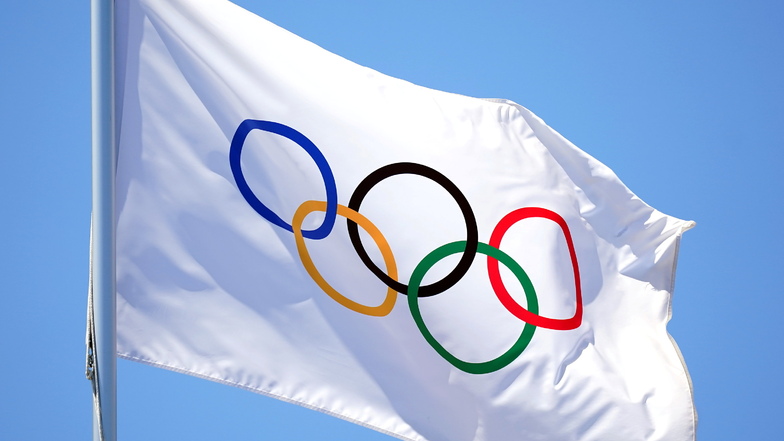 Der Deutsche Olympische Sportbund hatte am Samstag die Entwicklung eines Feinkonzeptes für eine Olympia-Bewerbung beschlossen.