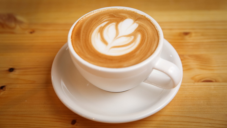 "Blümchenkaffee" oder doch richtig guter Kaffee mit "Latte Art"? Sächsische.de sucht den Ort, an dem es in Dresden den besten Kaffee gibt. Senden Sie uns Ihren Favoriten!