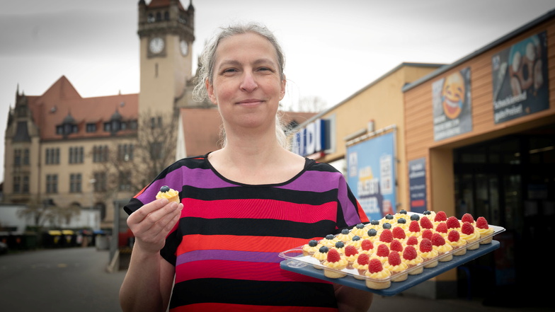 Neue Lokale und ein Aus für eine Kult-Kneipe: Viel Bewegung in Dresdens Gastro-Szene