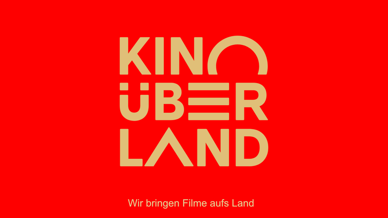 Die neue Reihe “Kino am Schauplatz” des Kino über Land e.V. startet im Schlosspark Rammenau mit einem Jubiläum: der DEFA-Film "Aus dem Leben eines Taugenichts" feiert 2023 seinen 50. Geburtstag!