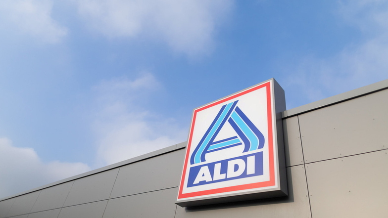 Verkürzte Öffnungszeiten bei Aldi: Was haben die anderen Dresdner Supermärkte vor?