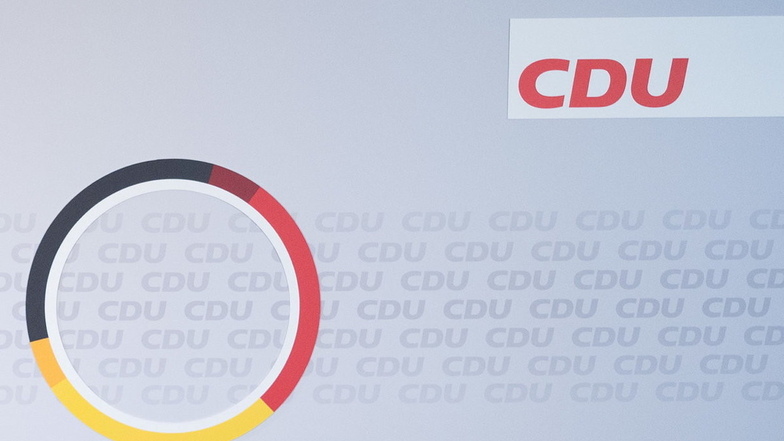 In der CDU wollen nun auch die Bundestagsageordneten bei der K-Frage mitbestimmen.