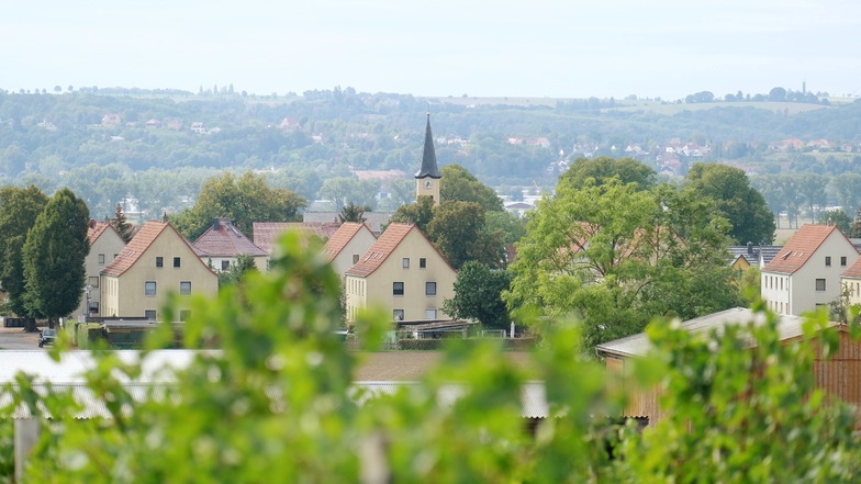 Der überarbeitete Flächennutzungsplan der Gemeinde Niederau wurde genehmigt.