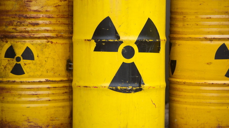 Die Lausitz kommt trotz der Entscheidung für das Großforschungszentrum und das damit verbundene unterirdische Labor weiter als möglicher Standort für ein Atommüllendlager infrage.
