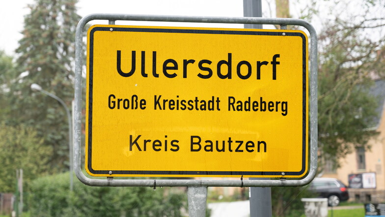 In Ullersdorf findet am Samstag das Dreikönigstreffen statt.
