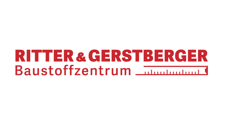 Ritter & Gerstberger GmbH & Co. KG