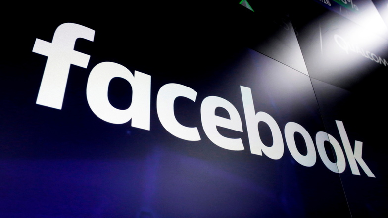 Bundesregierung und ihre Behörden sollen wegen des Datenschutzes ihre Fanseiten bei Facebook abschalten.