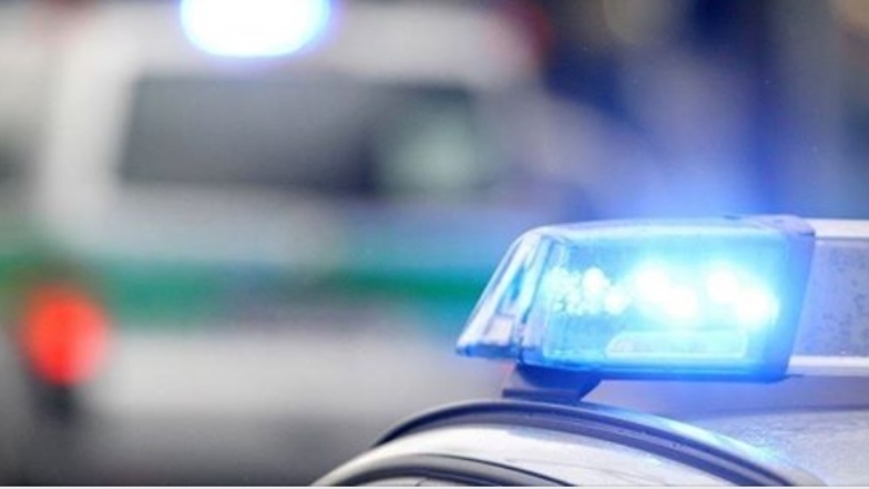Außerdem meldet die Polizei noch zwei Diebstähle in Görlitz und einen Unfall auf der Spreestraße.