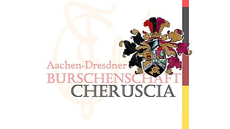 „Herrn Engler haben wir bereits im Jahr 2015 aus der Cheruscia unehrenhaft ausgeschlossen“, so Ulf Ahrens, stellvertretender Altherrenvorsitzender der Burschenschaft Cheruscia.