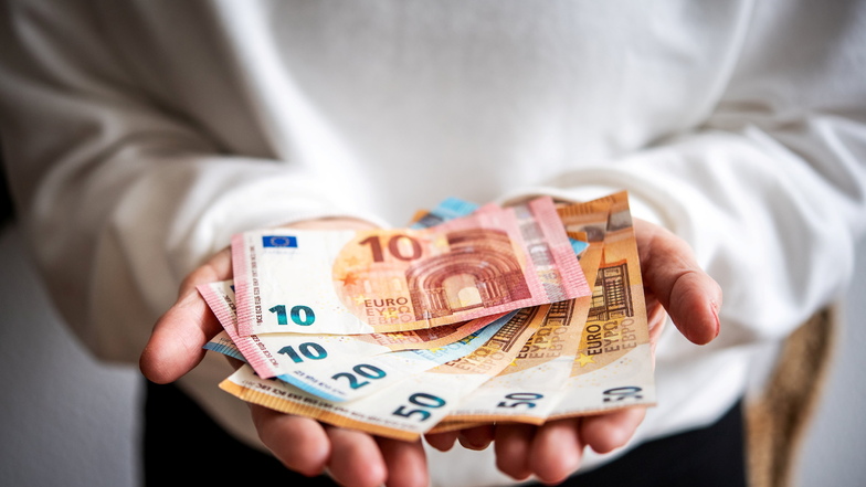 Staatsregierung und Sachsens Kommunen einig über finanzielles Rettungspaket