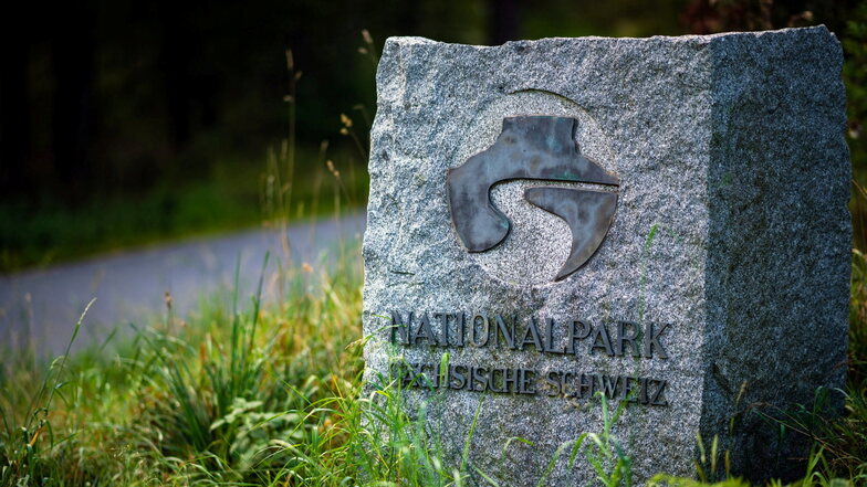 CDU-Kreisverband stellt Nationalpark infrage