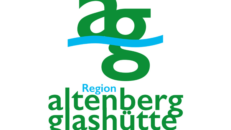 Die Region Altenberg | Glashütte ist nur 30 Minuten von Dresden entfernt