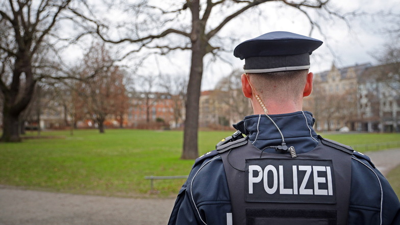 Seit 1. Februar 2023 war der Puschkinplatz in Riesa als "herausragender Kriminalitätsbrennpunkt" eingestuft. Schärfere Kontrollen waren möglich. Aus Sicht von Polizei und Stadt zeigte nicht nur diese Maßnahme Wirkung.