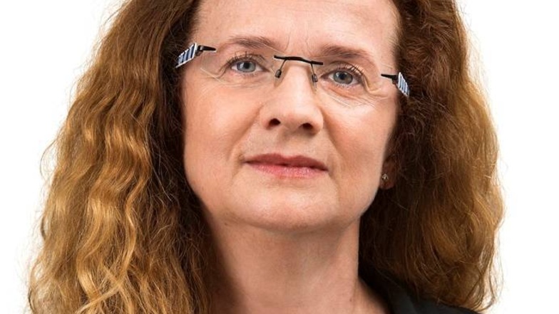 Cornelia Falken Leipzig