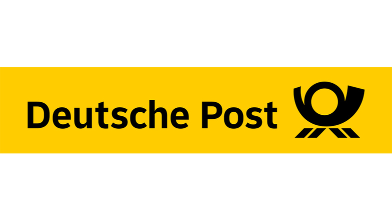 Im Bautzener Briefzentrum der Deutschen Post DHL Group können täglich bis 1,5 Millionen Sendungen bearbeitet werden. Eine wichtige Drehscheibe für die gesamte Region also. Und nicht zuletzt auch ein wichtiger Arbeitgeber.