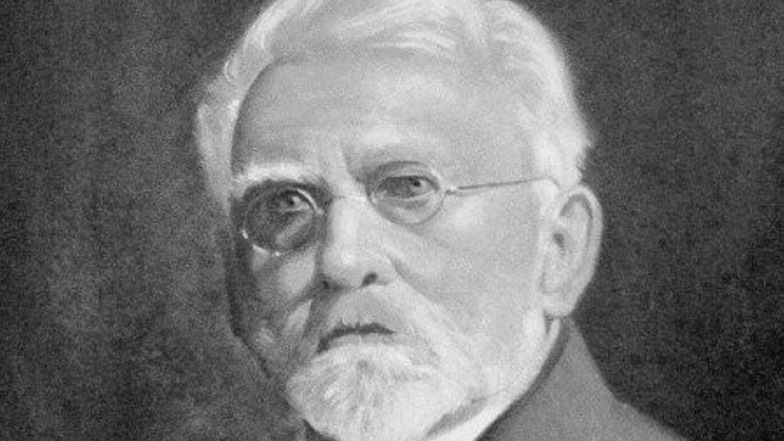 Gustav Görner