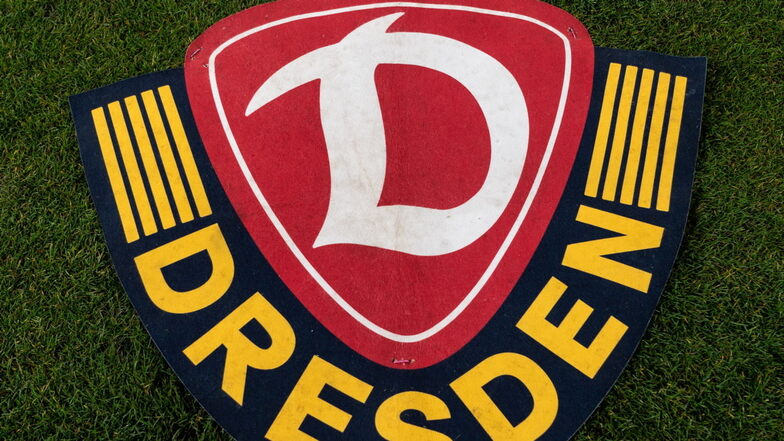 Dynamo Dresden steht vor zwei Neuverpflichtungen