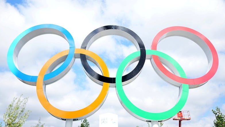 Die Bundesregierung will eine Bewerbung für die Olympischen Spiele unterstützen. Doch wollen das die Deutschen überhaupt?