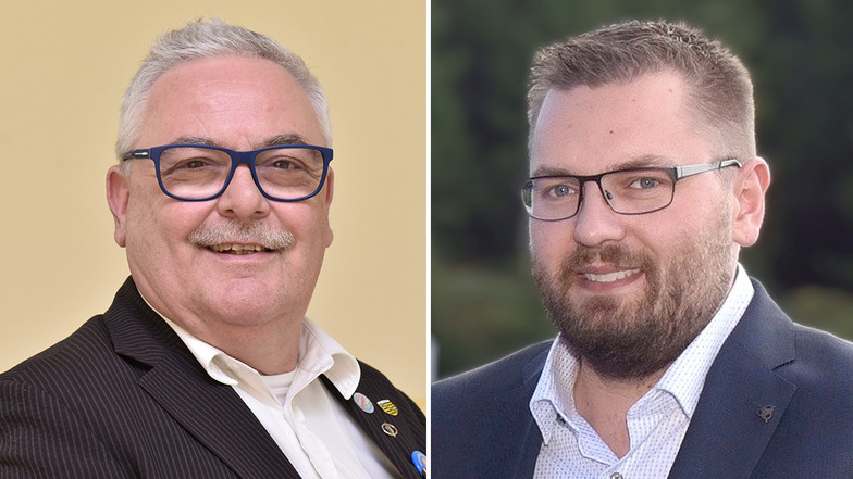 Altenberger Stadtrat widerspricht erneut dem Bürgermeister