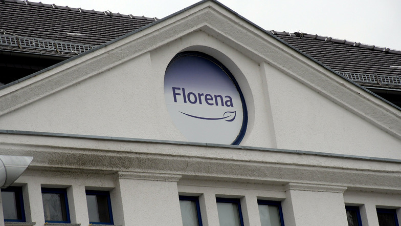 Viele Mitarbeiter des früheren Florena-Werkes in Waldheim wollen offenbar nach der Schließung des Standortes in Leipzig arbeiten.