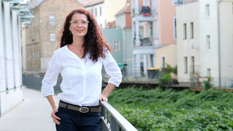 Karin Beese (Grüne): Investitionen in geplante Ortsumgehungen müssen hinterfragt werden