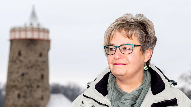Linke wollen Kandidatin für OB-Wahl in Bautzen stellen