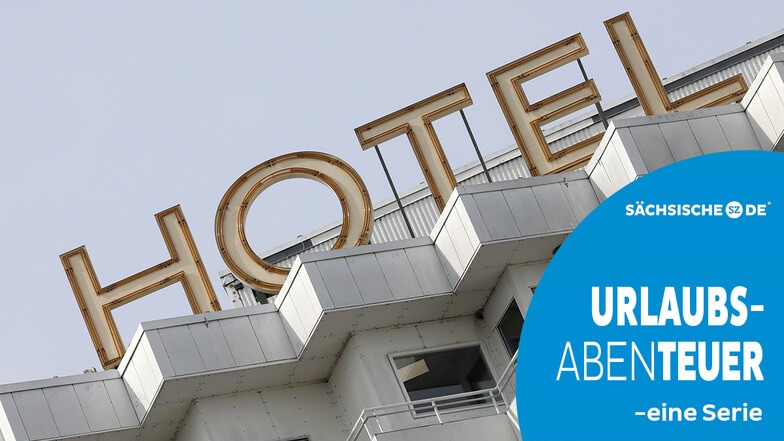Wer ein Hotelzimmer in Mecklenburg-Vorpommern ergattert hat, zahlt im Schnitt 96 Euro pro Person und Nacht. Das sind 28 Prozent mehr als noch 2019