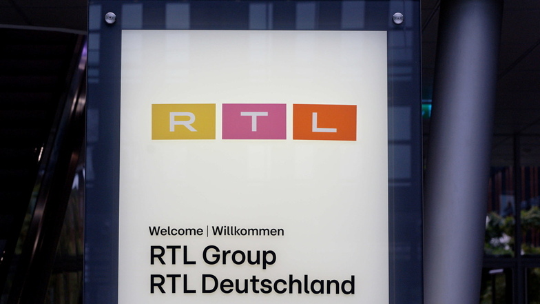 RTL stellt sein Fernsehmagazin "Explosiv Weekend" ein.