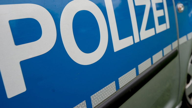 Die Polizei bittet nach einer Vergewaltigung in Leipzig um Hinweise.