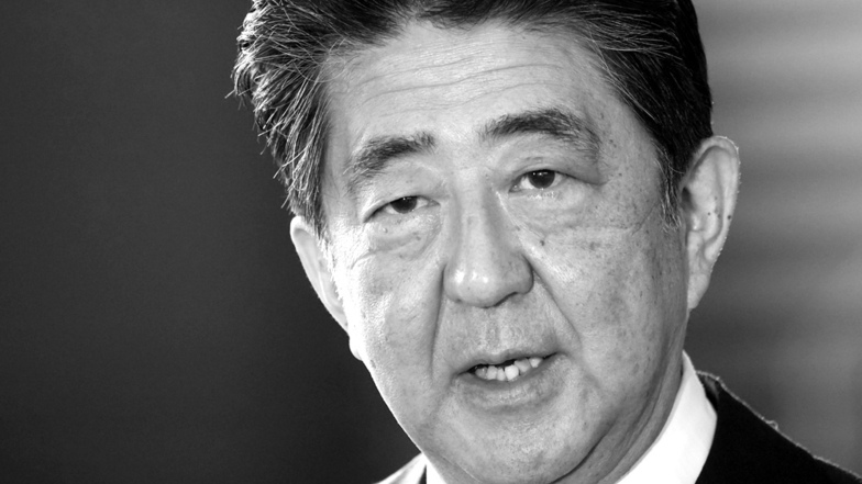 Japans Polizeichef tritt nach Attentat auf Ex-Premier Abe zurück
