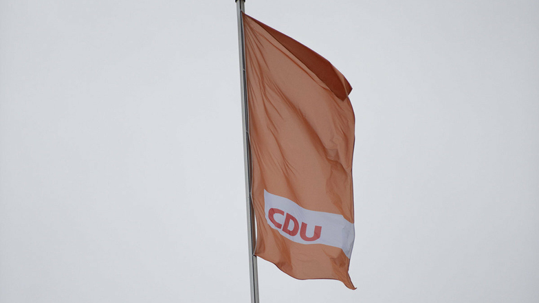 CDU-Stadtverband stellt sich neu auf