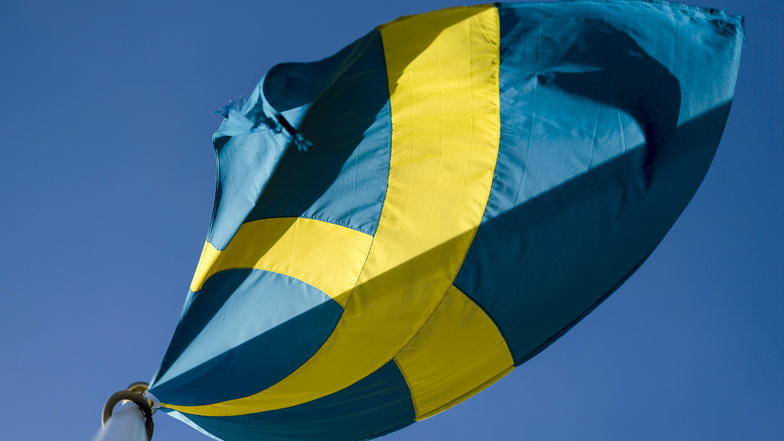 In Schweden blieb trotz Corona fast alles erlaubt.: