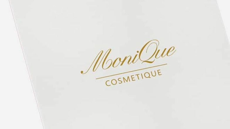 Tipps für jeden Typ und jeden Anlass gibt es bei Monique Cosmetique.
